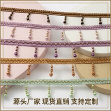 ��������o���b����K�������DIY�ֹ��Ҿߵ���A�������黨߅