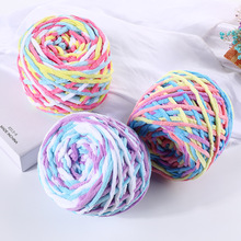 ���l�� �ֹ�diy������ܛ��ë�� ����ë���F�h���Ь�Կ��������