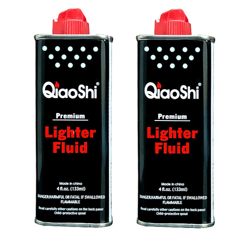 Wholesale Factory Quaker High Purity Oil, Lighter Kerosene, Lighter Oil, Fire Oil, Heating Oil Accessories