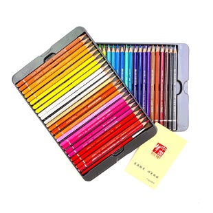 �����L�D�ľ���ɫ���gˮ�ʮ��P�Ї���48ɫ�F��ˮ���Բ�ɫ�U�P����