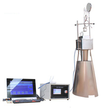 JCB-2���Ĳ�ȼ��ԇ�t ���B������ȼ���ܜy���x ��ȼ��ԇ���