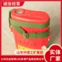 订购压缩大量氧气自救器
