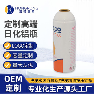 ���ƈA����F�އ��F���F��ϴ�lˮĽ˹���Xƿ�aˮ���ͷ��b�����X��