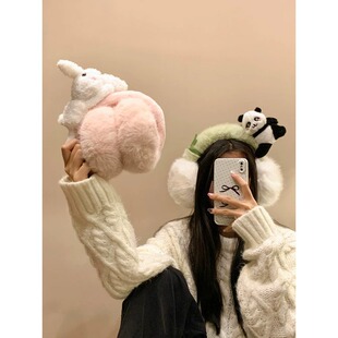 ����Ů�����ɐ����ӱ�ů���Lë�q����������ۯB�ٴ�W���T�ж���