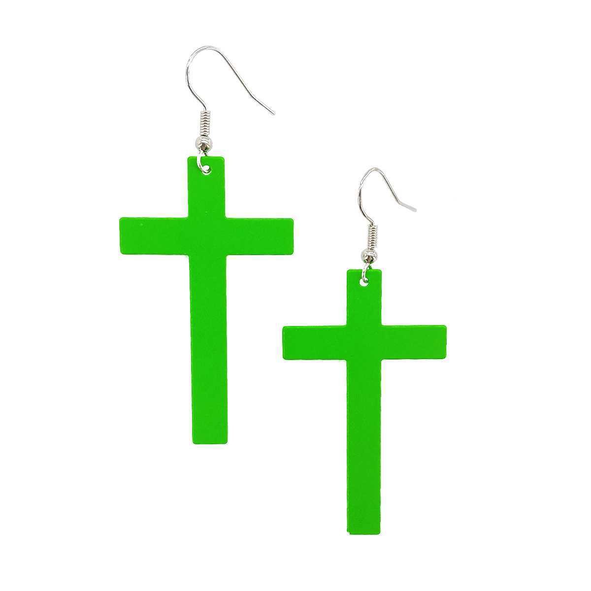 Set de Accesorios de Disfraz para Fiesta Plástico Artesanal para Fiestas Temáticas image 199
