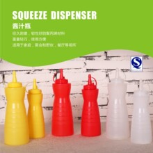 ���J���u֭�� �����uƿ ɳ���uƿ �͉ش�ƿ �D��ƿ �����u֭ƿ