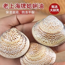 ��ʽ�Ϻ������͸����������Ͱ��Ѹ��_���ؐ����