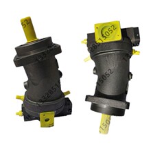 A7V78MA A7V107 A7V117 A7V160LV1RPF00б�S�����ú��ձ��o�����C