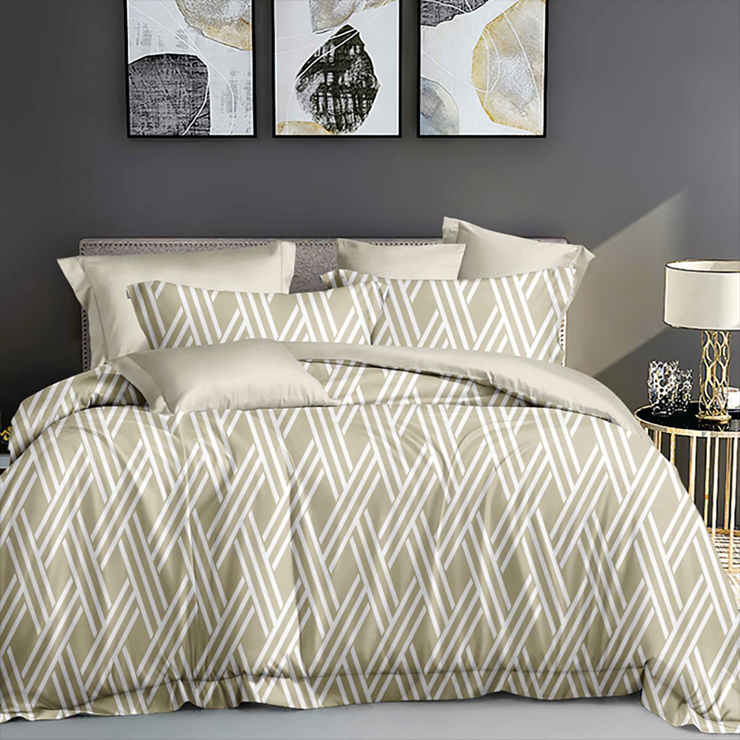 mmexport1620892947016