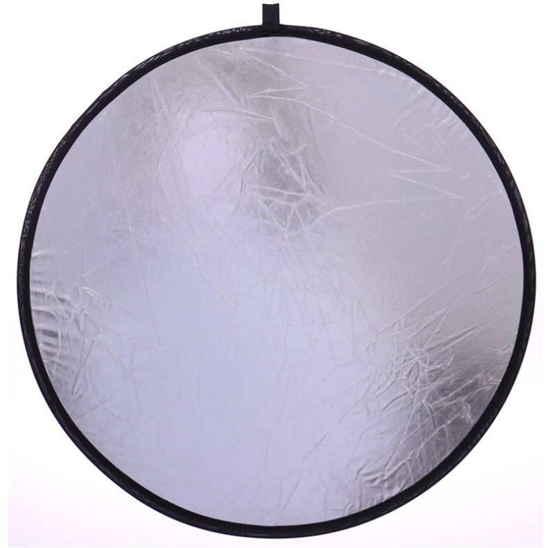 微信截图_20210423102413