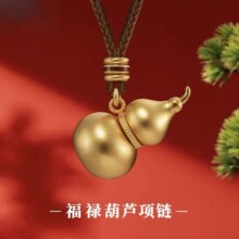 �������ώ����]������������찲���������J�朵���