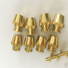 ���z����僼ӹ� ���ږ|ݸ�����z���ӹ�