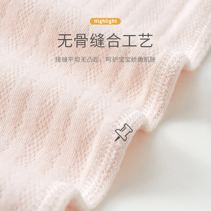 Mono de bebé Primavera, Otoño e Invierno de los hombres y las mujeres de algodón fino bebé Super lindo mameluco traje otoño recién nacido Ropa