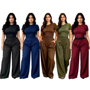 �r�����e���b �A�I�������� ��������Lѝ�����@�݃ɼ��� Q6343