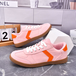 �͹ŵ�ӖЬŮ��2025�¿���ٴ�r�����e��Ь���m�\�Ӱ���Ьֱ�N