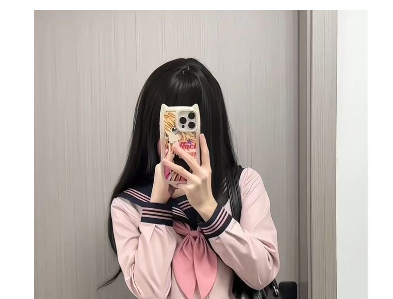 39c09e95-0334-4a8c-b5d8-41a4ae6cb3f7.jpe