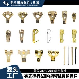 �羳���N��ɫ���ľ����ᔮ�����h�Wʽ���ڒ��h䓽z�K�쮋���
