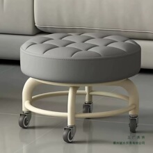 �f��݆С���ӻ�݆�����T�ړQЬ�����ጚ���W���ΈA�����p݆������