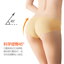 ���羳����Ӻ�ƨ�|��ƨ�Ƀ�ѝŮ���Οo���N��ѝ�Ը�ѝ�����Ή|