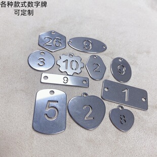 �F؛304���P䓔����ƽ����U�Ք��ֵ��Ƙ�ӛ��̖1-200�������