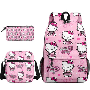 3D��Ʒ HelloKitty ��ͨ�ɐ������t�P��؈���������P�����������
