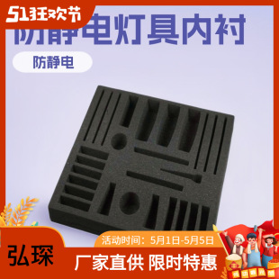 ��ӮaƷ���o늺��d���о۰������ޛ_���������ֺ��d���r