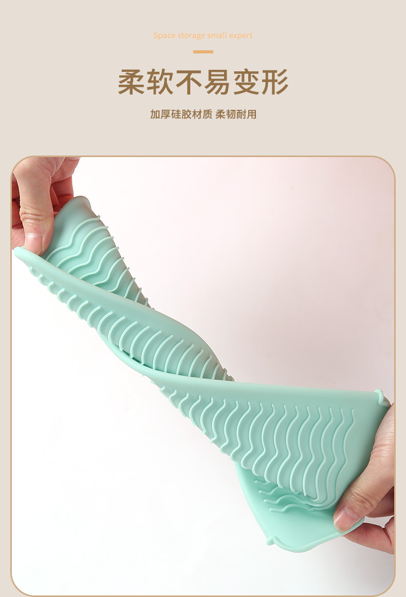 卷发棒隔热收纳袋_08.jpg