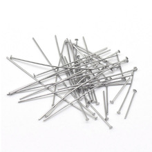 �S��ֱ�N��Ҏ�񾀏�T�ƽ�^ᘴ��^�DIY�Ʒ����������