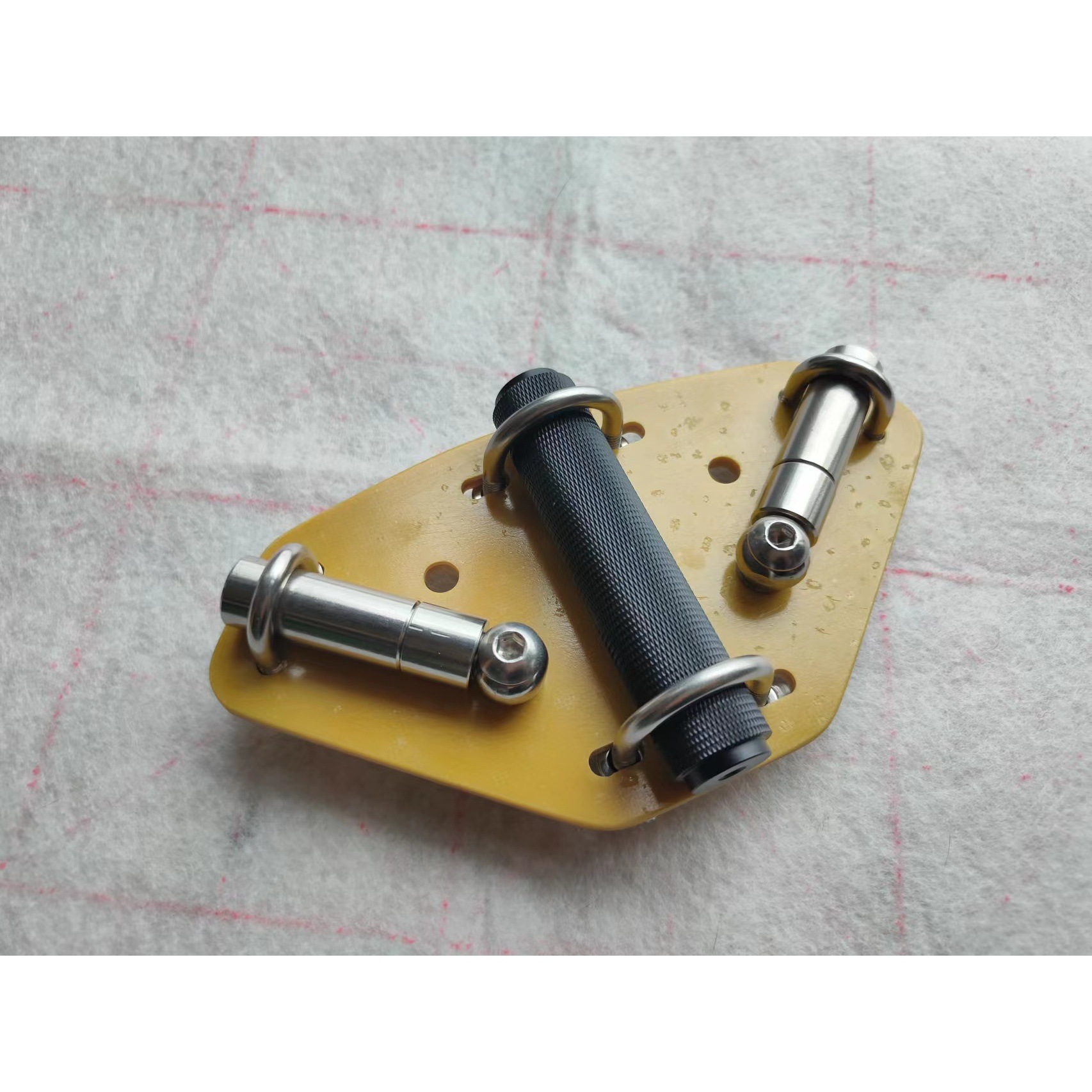 �̲����U��V�װ� �̲��쾀 Ұ���̨ �ɽ����_���ݼy