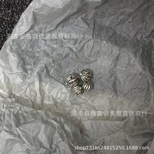 ���_���ִ��������diy�ֹ����K���6mm��ĸ�����ִ������Ƭ8mm