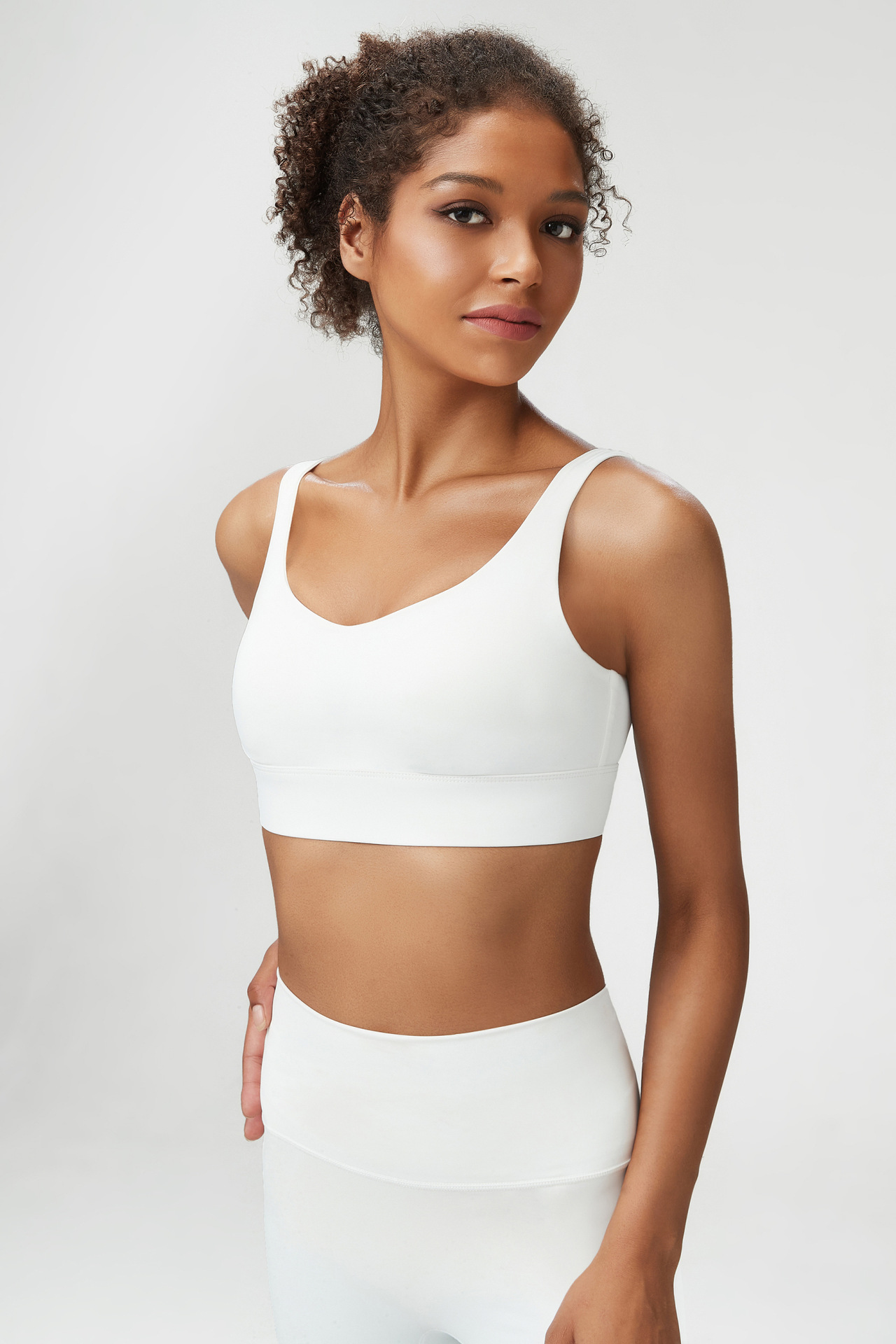 Untitled Session 20460.jpg