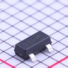 RJK0351 P0403BDG P0260AD P4404EDG P0550ATF P5504EVG ȫ