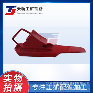 ���l܉��܇��� �C܇؛܇�Ƅ����FЬ