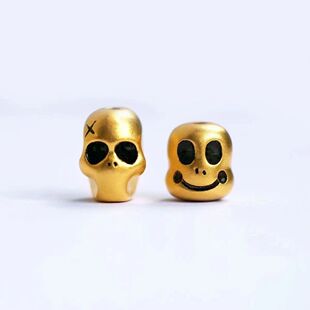 僽�ϲ����ɫ�������t�ŷ����������ڽ����ԏͺ����������