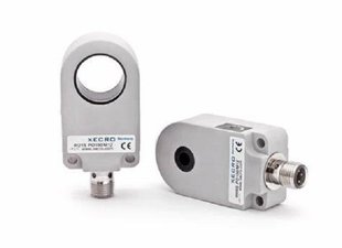 Spot German Xecro Optical Sensor Ring Sensor Cs8-S2Po45-A2P