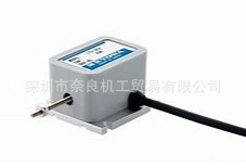 �ձ����ʹ�����LTS-50GA���