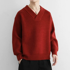 男式休闲裤;男式夹克;男式棉服