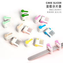 �����Ƭ�� ����ָ��� �֌��o������X���ָ�����˾��Ƭ�決����