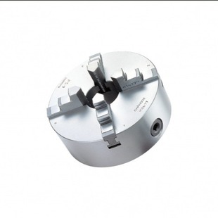 ����̨�������ֿ��P��צ���P��צ���P36030 PS-7B ��ͨ���B����צ