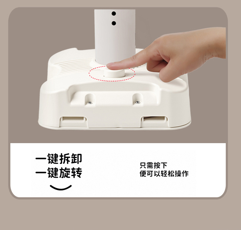 New electric vehicle child seat, front-mounted, adjustable for sitting and lying, rotatable, suitable for babies and toddlers