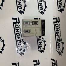 R88A-MCW151-E Omron 运动控制器选项卡 国内顺丰快递包邮