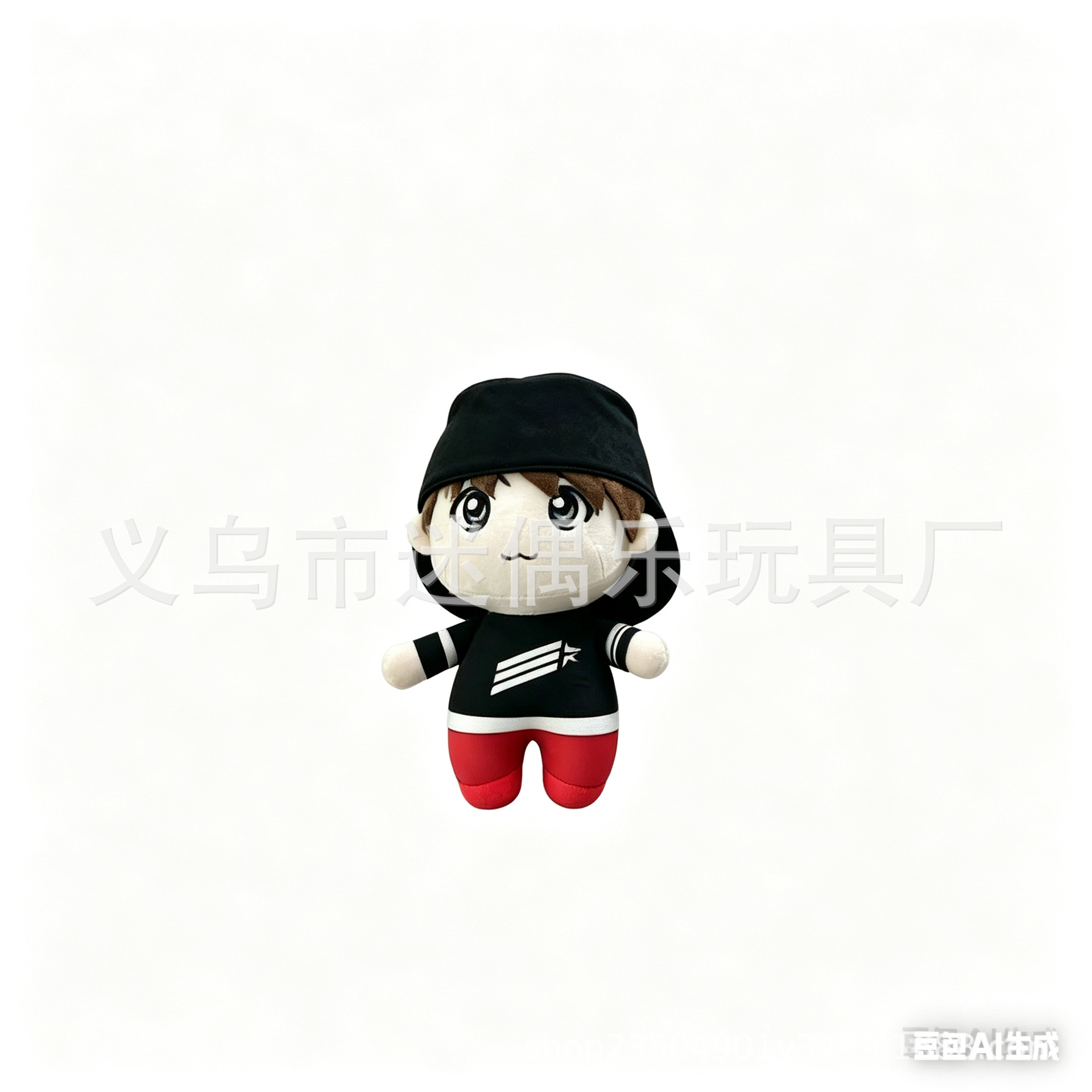 1 (1).png