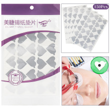 �X�����������މ|Ƭ�޽ӽ�ë�zˮ���É|Ƭ300�N/���޽ӹ������l