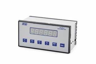 Spot Celmi Tension and Compression Type Weighing Sensor Load Sensor Weight Transmitter 142-30t