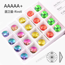 �A�l���ֿp荲���ˮ��ƽ�� diy�������鼆�o��Ьñ����������l