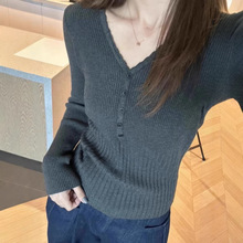 ��ʽ�����̿�V�I��qᘿ���Ů�ﶬ�����ȴ�ë���|��ë�����