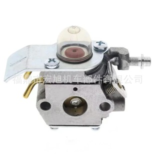 308054007 Homelite Ryobi�޼���30CC RY30524 RY30544����Ȧ����