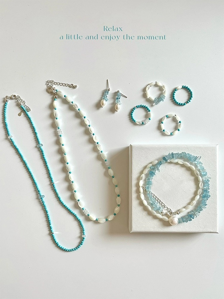 hmqViviiyNSAyin9WuaUt6XCFE26GdcNxf0q