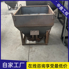 �A��ˮ������๦�ܻҶ����δu��б���϶�ɰ�{���������C�϶��Ӻ�