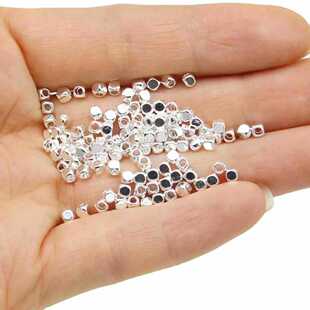 �V��2mm�������y�����θ��鷽������diy��ʯ��β���Ʒ
